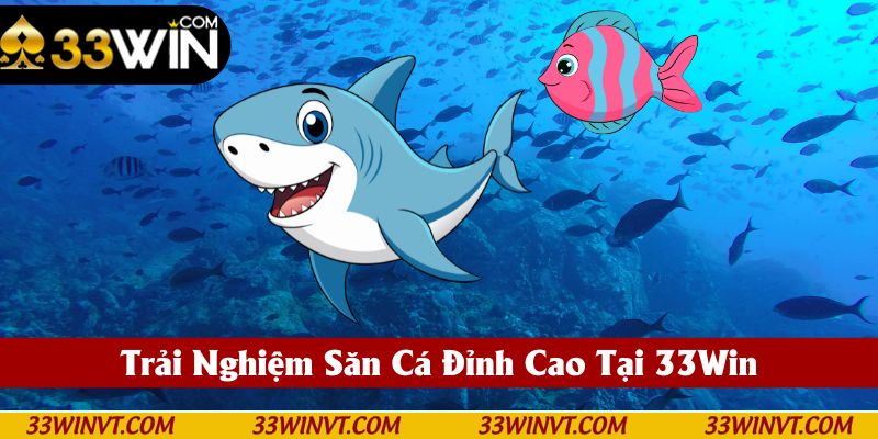 Bắn Cá Long Vương