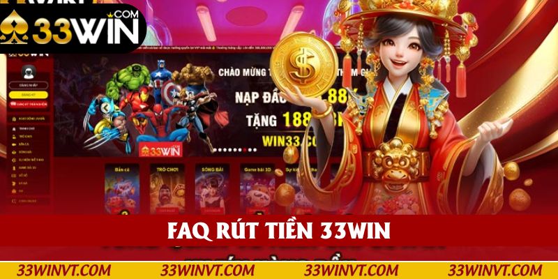 Vài câu hỏi và giải đáp liên quan đến quy trình