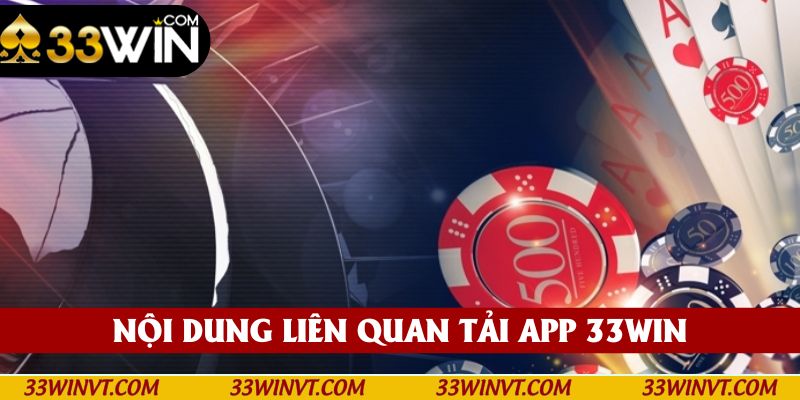 Để tâm các nội dung liên quan đến việc tải ứng dụng
