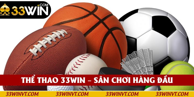 Theo dõi trận đấu để đặt cược thể thao 33win thành công